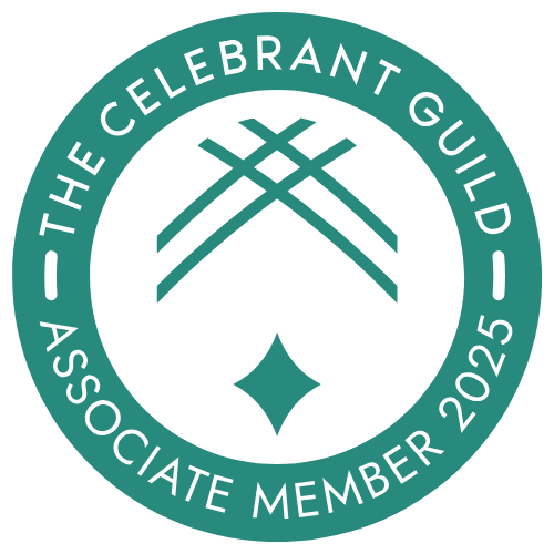 https://debbiecelebrant.co.uk/wp-content/uploads/2026/02/Associate-Member-2025-Green-Border.png
