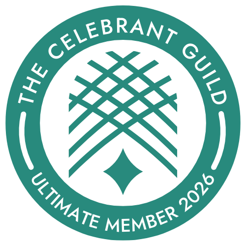 https://debbiecelebrant.co.uk/wp-content/uploads/2026/02/ultimate-member-2026-border-1_edited.png